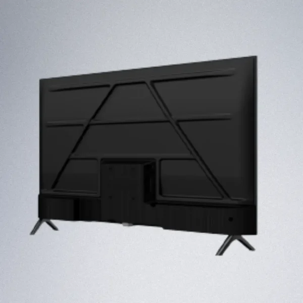 TCL 50-inch 50S1K Full HD QLED TV | HDR10 | Dolby Audio | Smart TV - Image 3