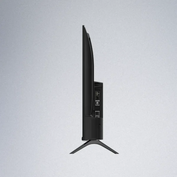 TCL 32-inch S5400 HD Smart LED TV | Google TV, HDR, Chromecast - Image 6