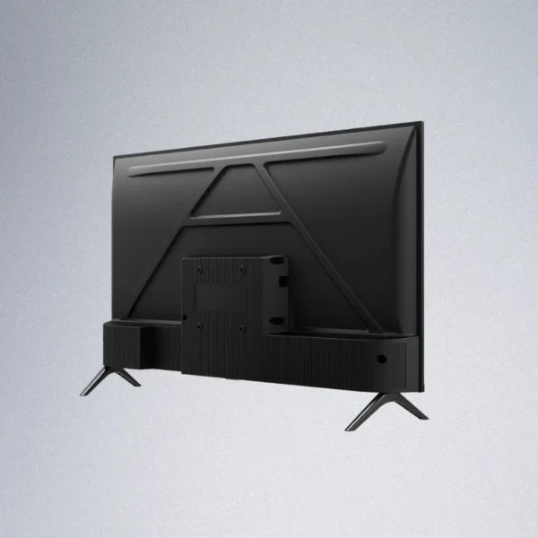 TCL 32-inch S5400 HD Smart LED TV | Google TV, HDR, Chromecast - Image 5