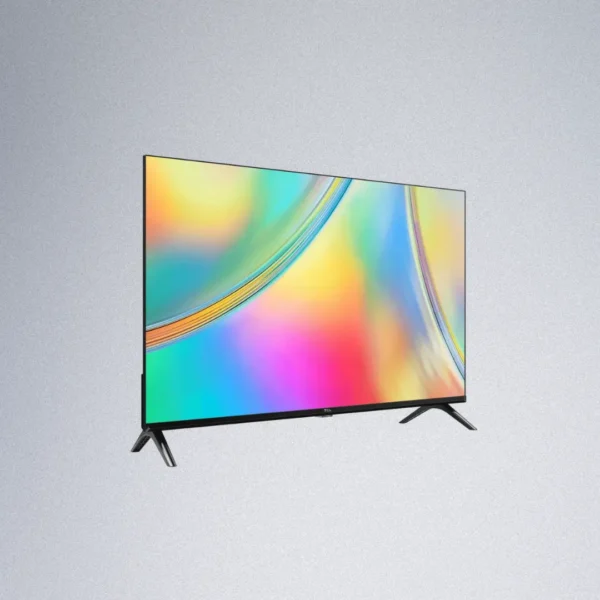TCL 32-inch S5400 HD Smart LED TV | Google TV, HDR, Chromecast - Image 3