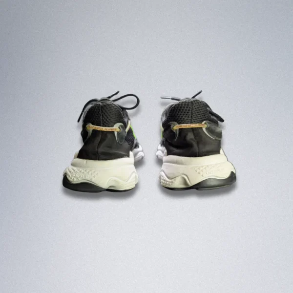 Nike Oceania Textile - Image 7