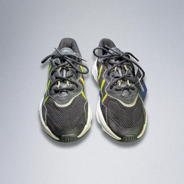 Nike Oceania Textile - Image 2