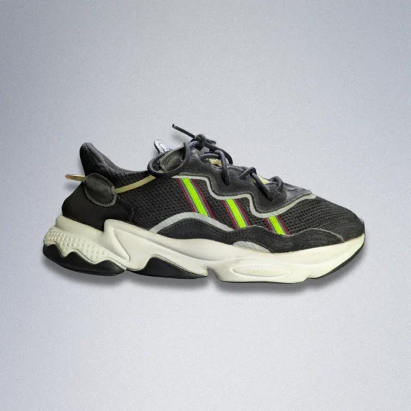 Nike Oceania Textile - Image 3