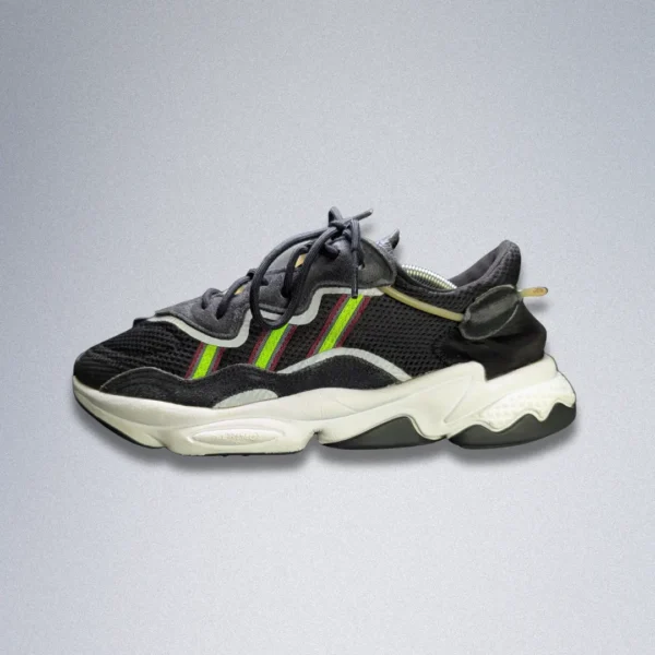 Nike Oceania Textile - Image 6