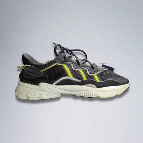 Nike Oceania Textile - Image 5