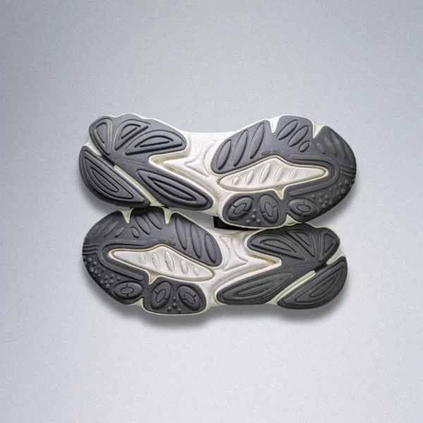 Nike Oceania Textile - Image 8