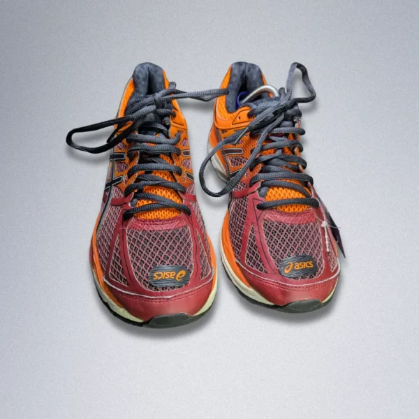 Asics Gel Cumulus 17 - Image 2