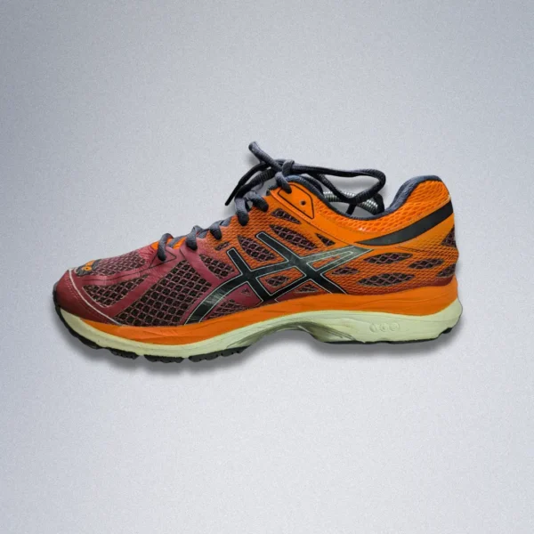 Asics Gel Cumulus 17 - Image 3