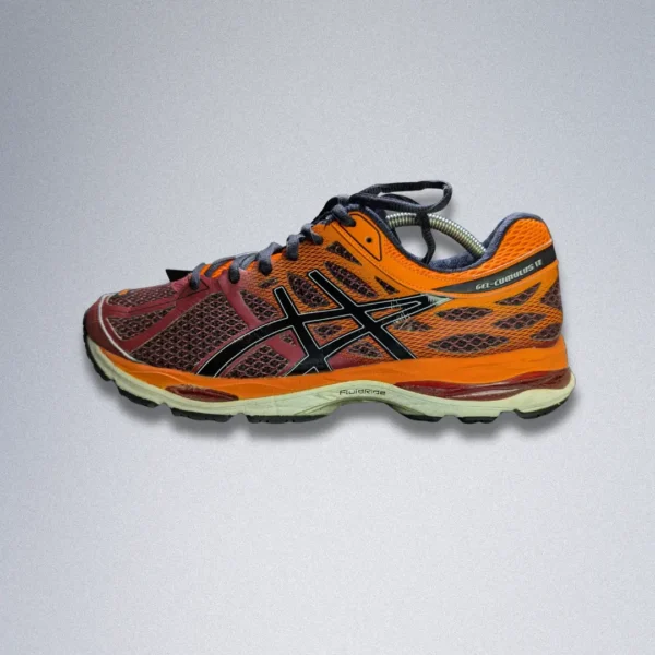 Asics Gel Cumulus 17 - Image 5