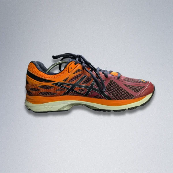 Asics Gel Cumulus 17 - Image 6
