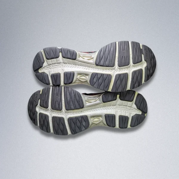 Asics Gel Cumulus 17 - Image 8