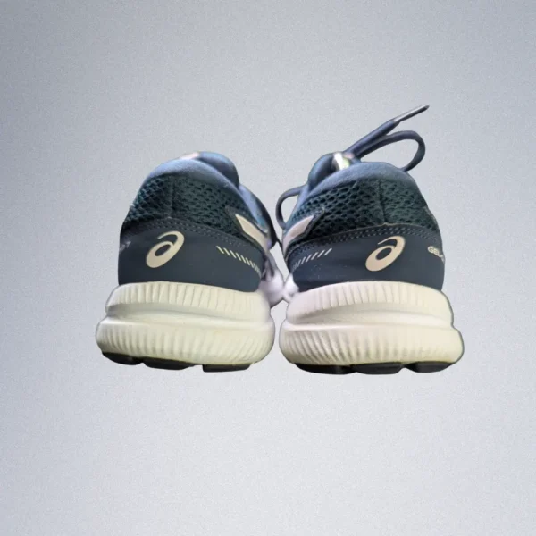 Asics Gel contend 7 - Image 7