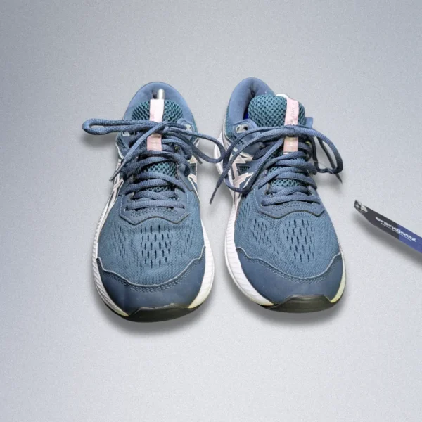 Asics Gel contend 7 - Image 2