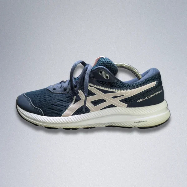 Asics Gel contend 7 - Image 5