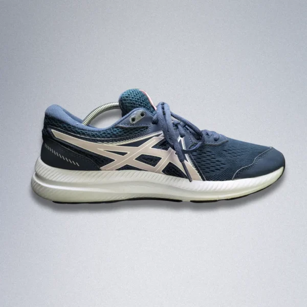 Asics Gel contend 7 - Image 6