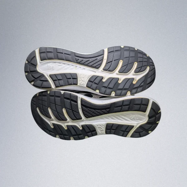 Asics Gel contend 7 - Image 8