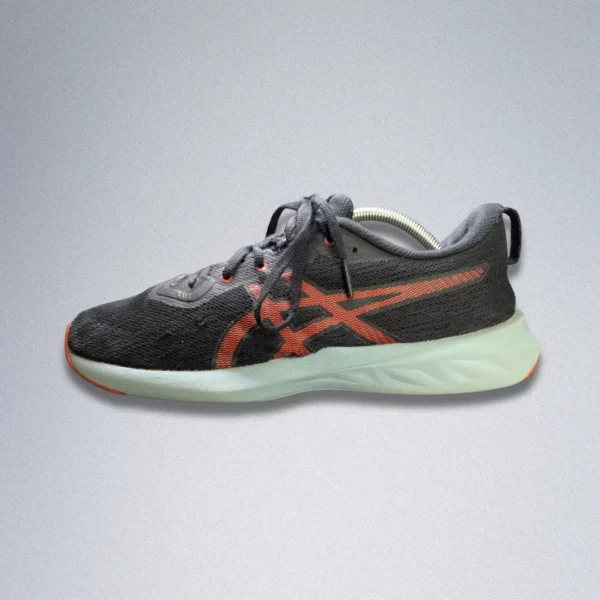 Asics Novablast 3 - Image 3
