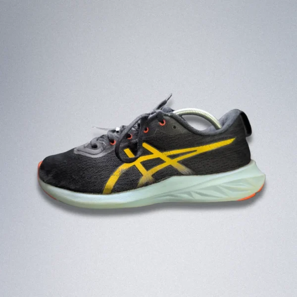 Asics Novablast 3 - Image 5