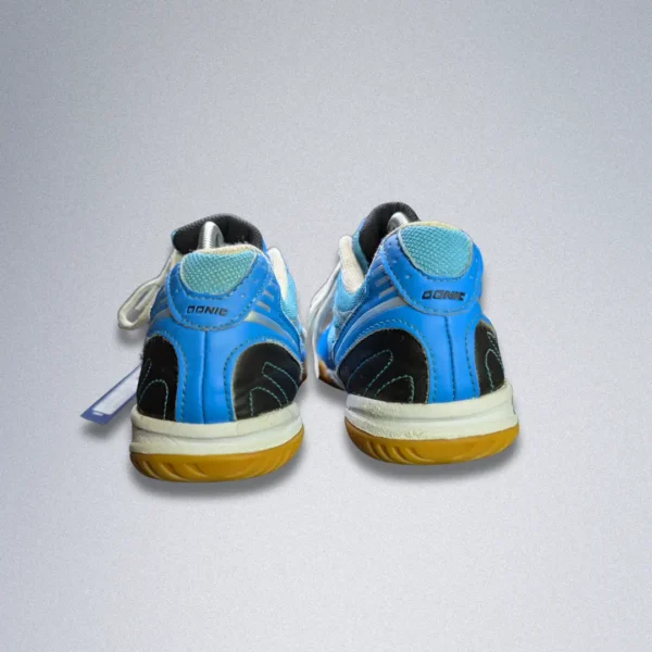 Donic Tennis Shoes - Image 7