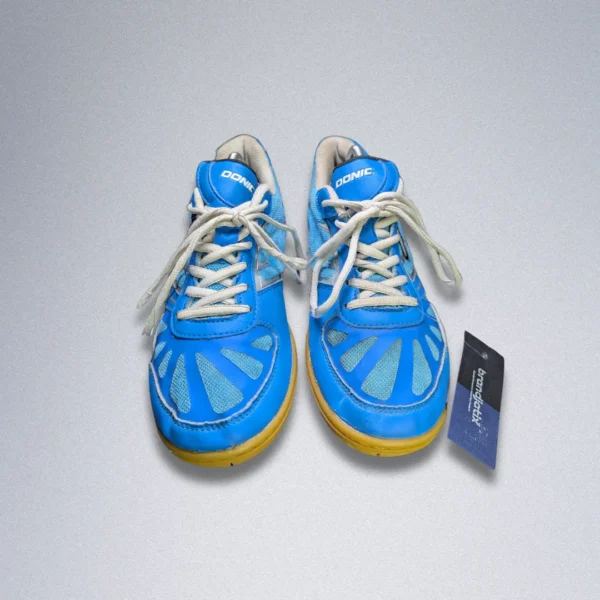 Donic Tennis Shoes - Image 2
