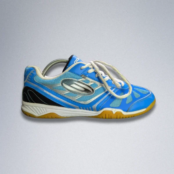 Donic Tennis Shoes - Image 4