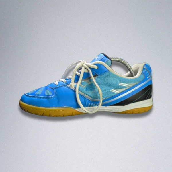Donic Tennis Shoes - Image 3