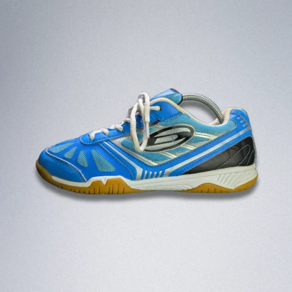 Donic Tennis Shoes - Image 5
