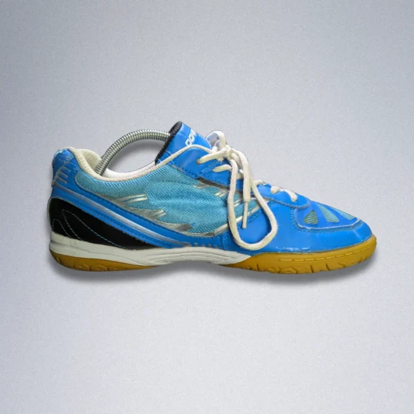 Donic Tennis Shoes - Image 6