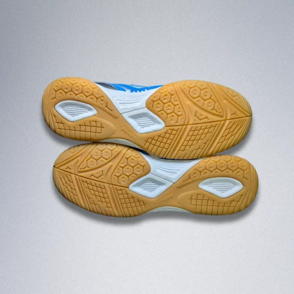 Donic Tennis Shoes - Image 8