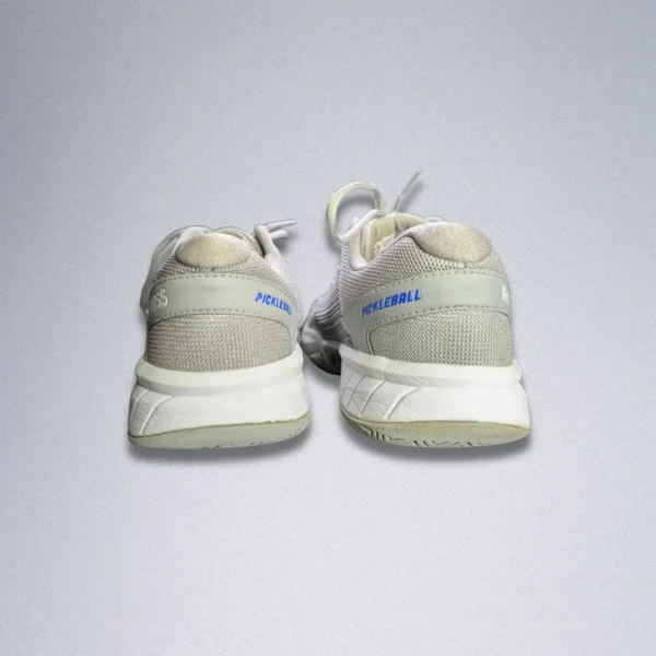 K-Swiss EXPRESS LIGHT PICKLEBALL - Image 7