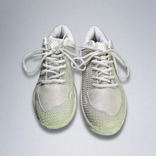 K-Swiss EXPRESS LIGHT PICKLEBALL - Image 2