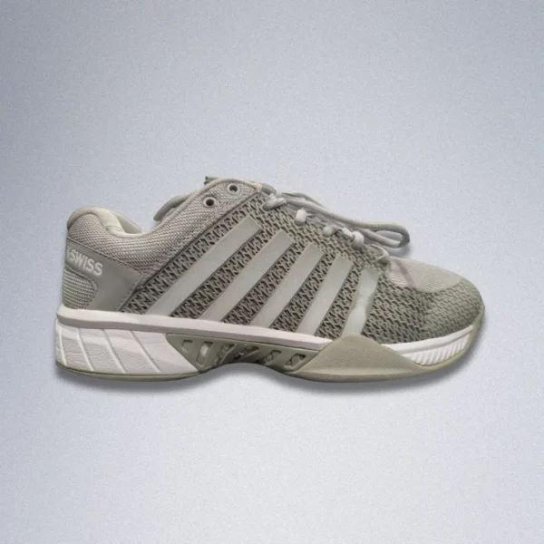 K-Swiss EXPRESS LIGHT PICKLEBALL - Image 4