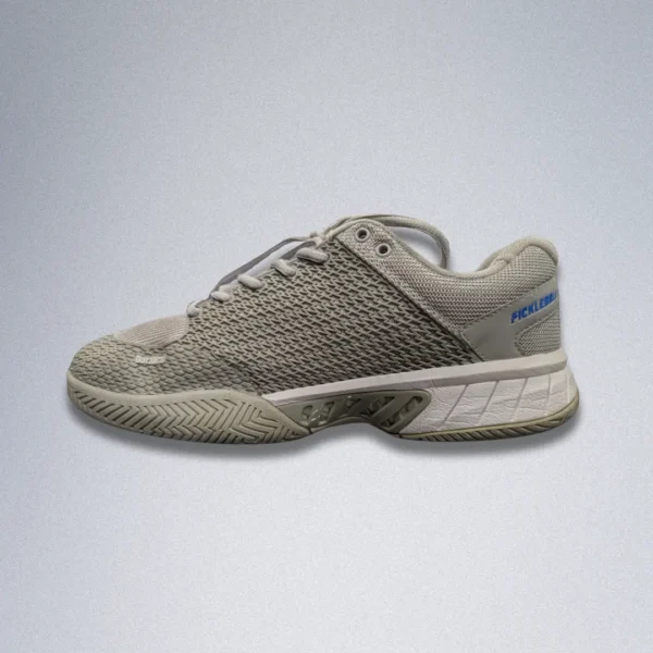 K-Swiss EXPRESS LIGHT PICKLEBALL - Image 5