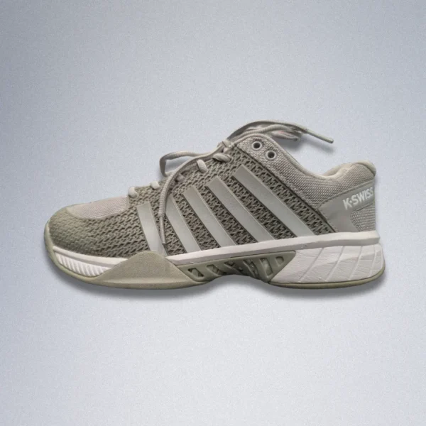 K-Swiss EXPRESS LIGHT PICKLEBALL - Image 3