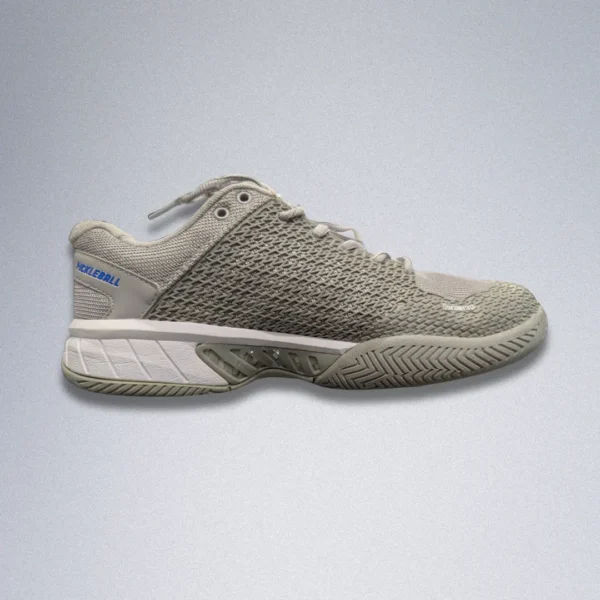 K-Swiss EXPRESS LIGHT PICKLEBALL - Image 6