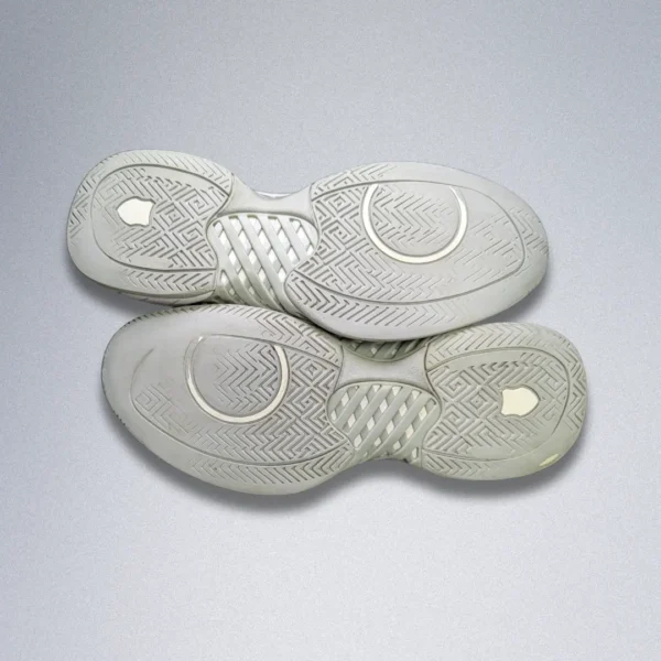 K-Swiss EXPRESS LIGHT PICKLEBALL - Image 8