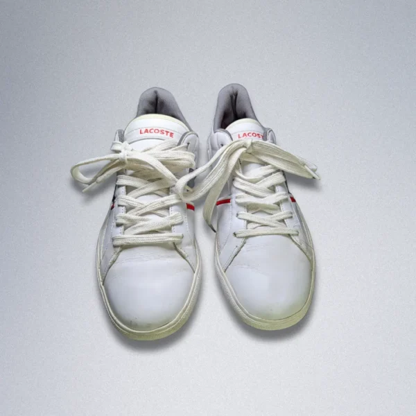 Lacoste Europa LCR - Image 2
