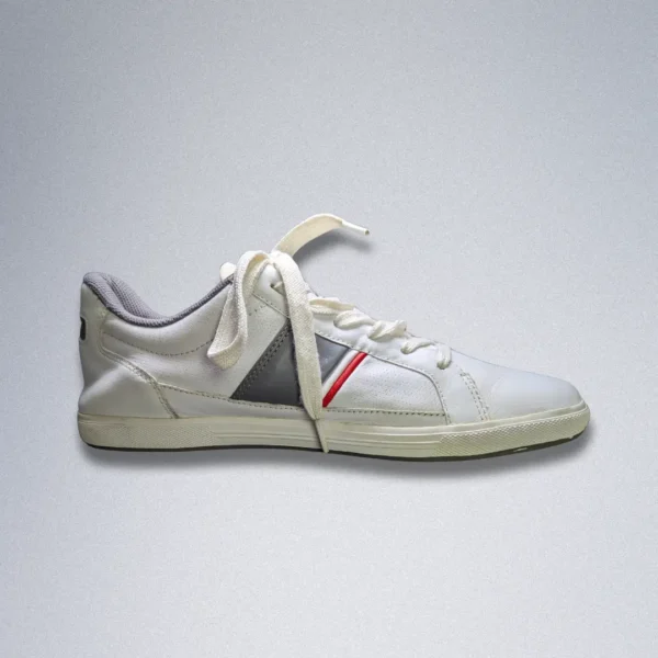 Lacoste Europa LCR - Image 6