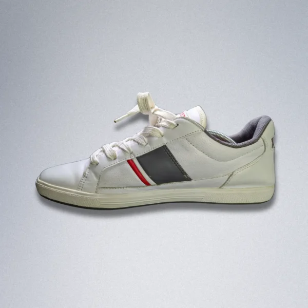 Lacoste Europa LCR - Image 5
