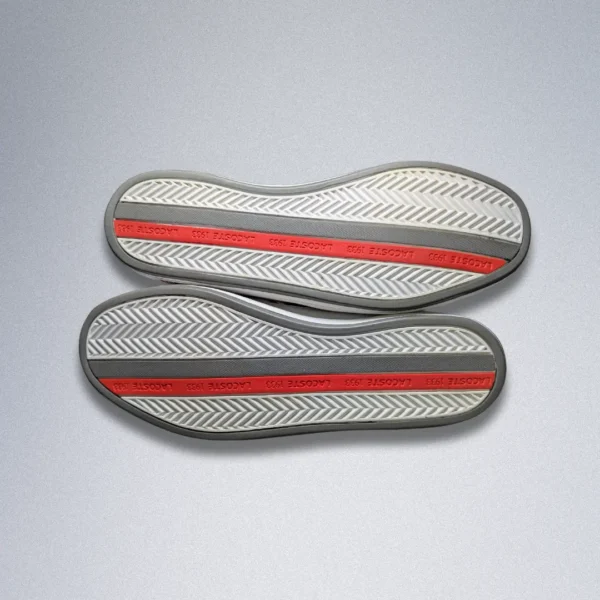 Lacoste Europa LCR - Image 8