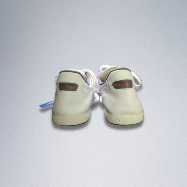 Lacoste Europa LCR - Image 7