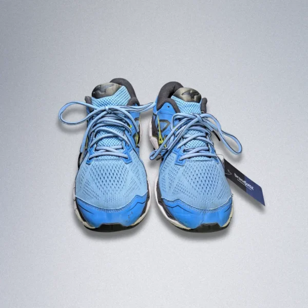 Mizuno Wave Sky 2 - Image 2