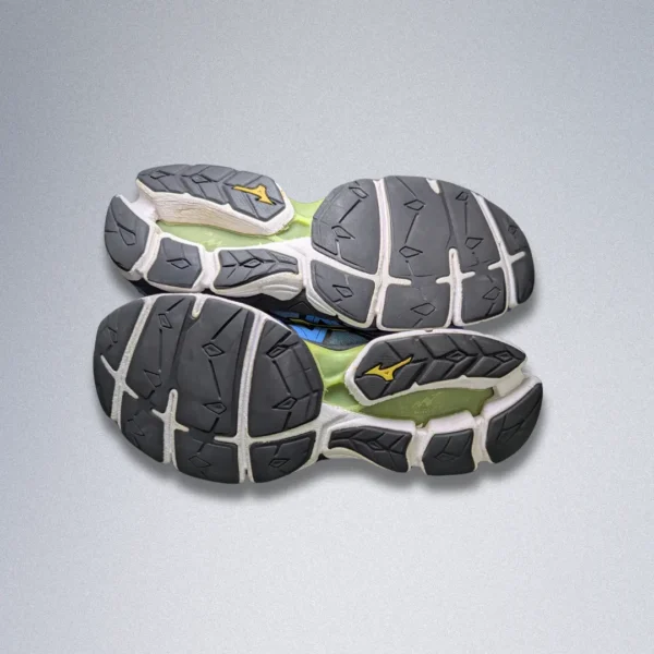 Mizuno Wave Sky 2 - Image 8