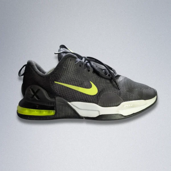 Nike Air Max Alpha TR 5 - Image 4