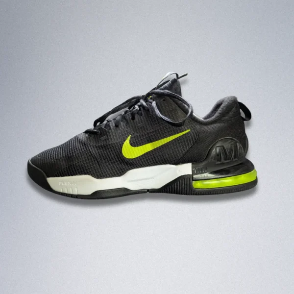 Nike Air Max Alpha TR 5 - Image 3