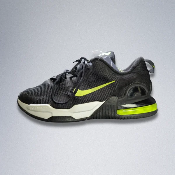 Nike Air Max Alpha TR 5 - Image 5