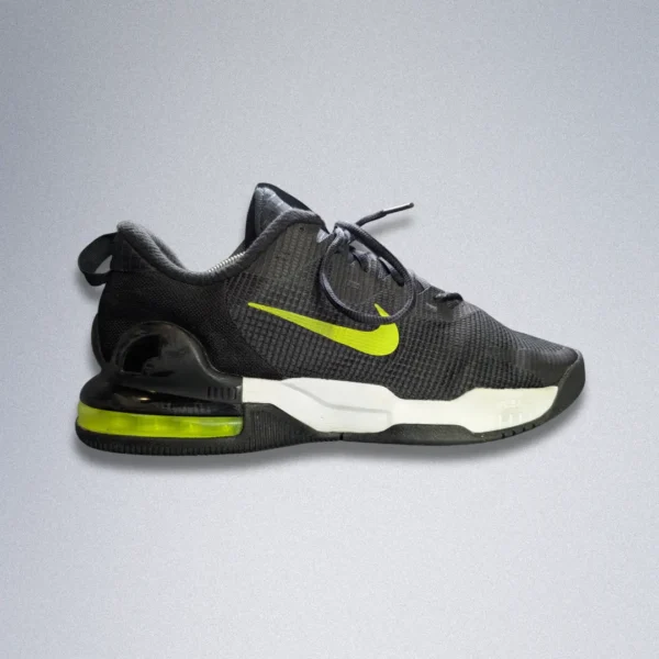 Nike Air Max Alpha TR 5 - Image 6