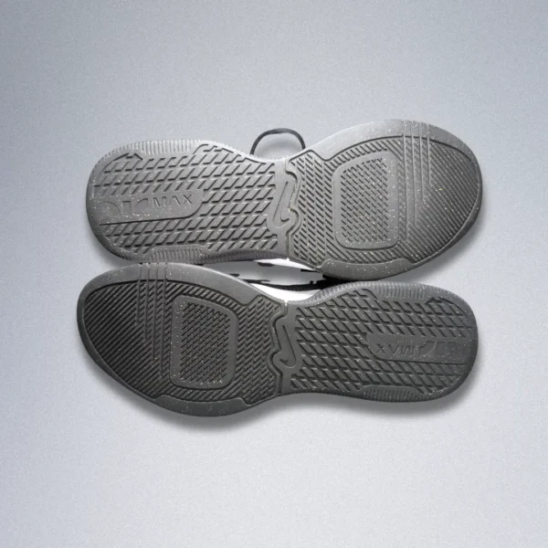 Nike Air Max Alpha TR 5 - Image 8