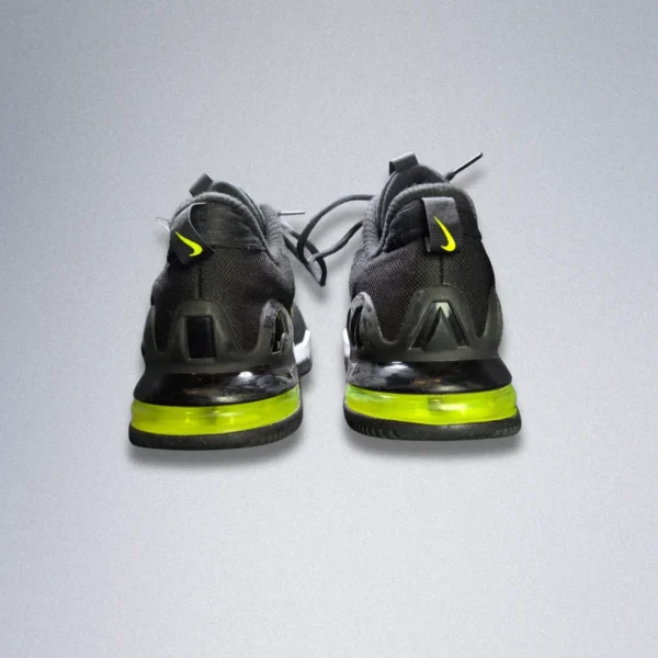 Nike Air Max Alpha TR 5 - Image 7