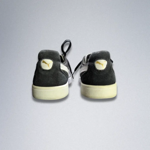 Puma Astro Kick - Image 7